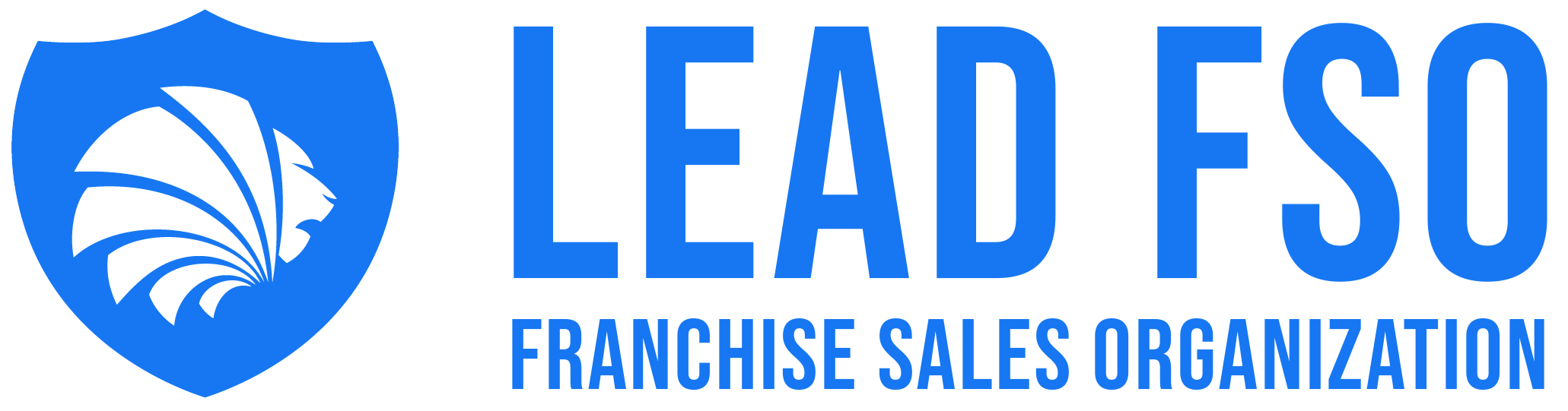 Lead FSO