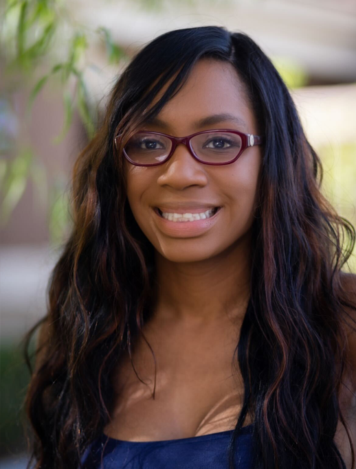 Lead FSO - Homepage 19 svg+xml;charset=utf