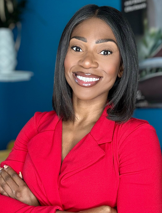 Lead FSO - Homepage 15 svg+xml;charset=utf