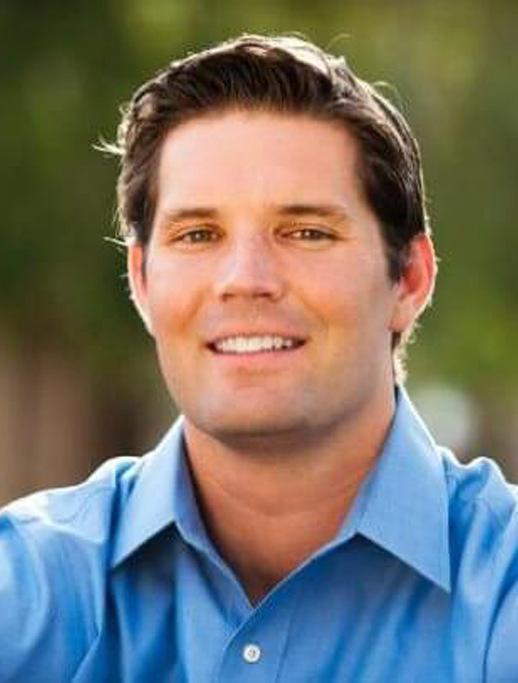 Lead FSO - Homepage 13 svg+xml;charset=utf