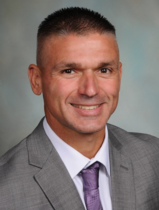 Lead FSO - Homepage 20 svg+xml;charset=utf