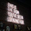 austin chan ukzHlkoz1IE unsplash
