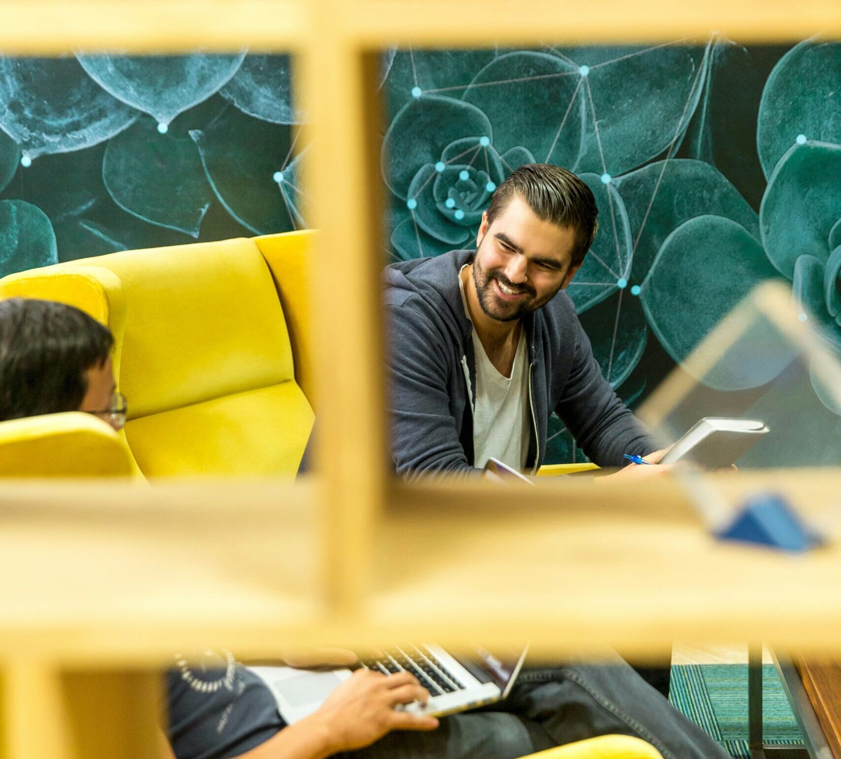 Top 5 Franchise Sales Tips