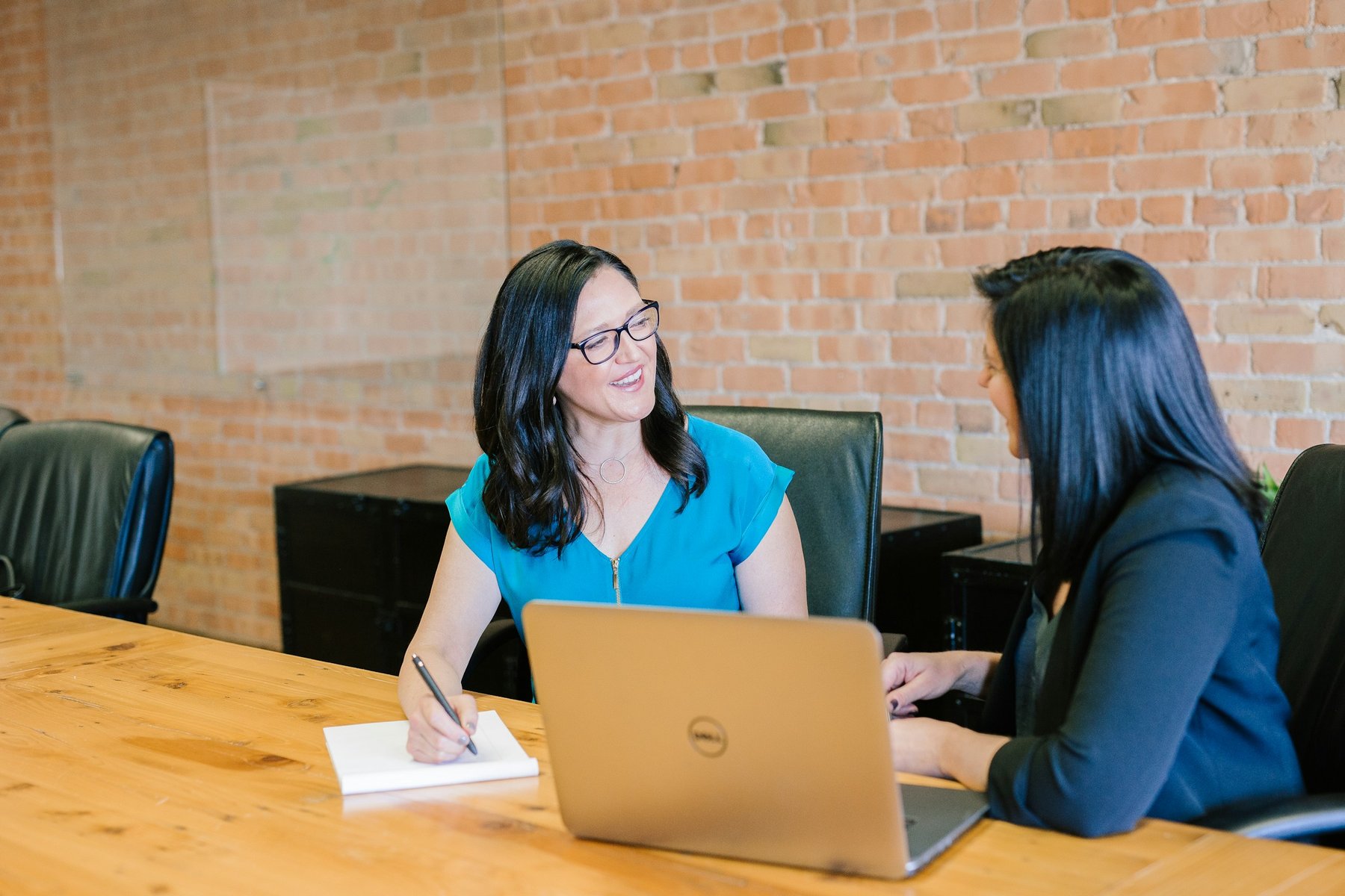 Franchise Candidate Scorecard: Early Disqualification Gates That Protect Your Brand